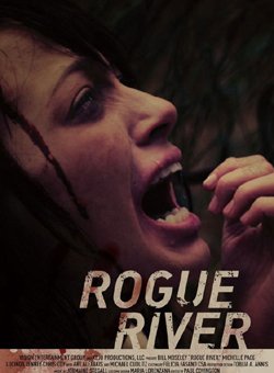 硬核破局，柔韧致远 | 装备智造...